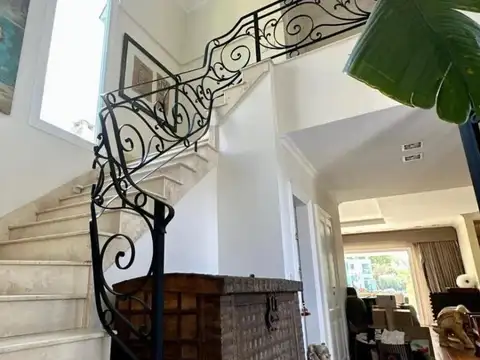 Casa en Venta en Otros barrios de Nordelta, USD 1.850.000