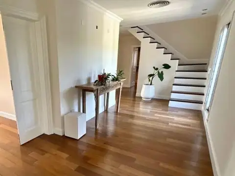 Casa en Venta de 7 dormitorios