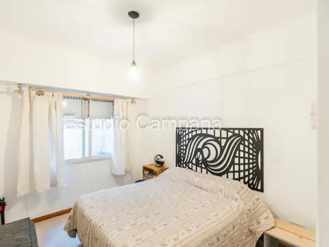 Departamento en Venta 51 años