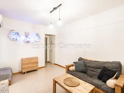 Julián Álvarez  al 1100