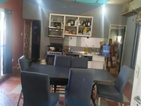 Departamento en venta - 2 Dormitorios 2 Baños - Río Cuarto