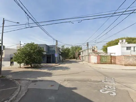 Departamento en Venta 74 años