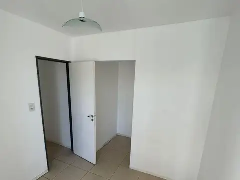 Departamento en Venta en Arroyito, USD 40.000