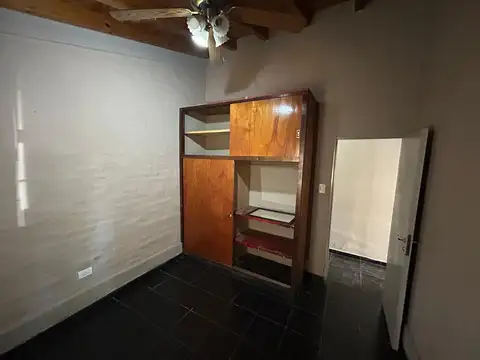 Casa en Venta 38 años