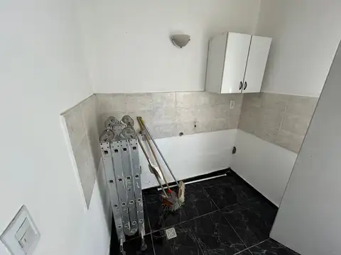 Casa en Venta en Godoy Cruz, USD 70.000