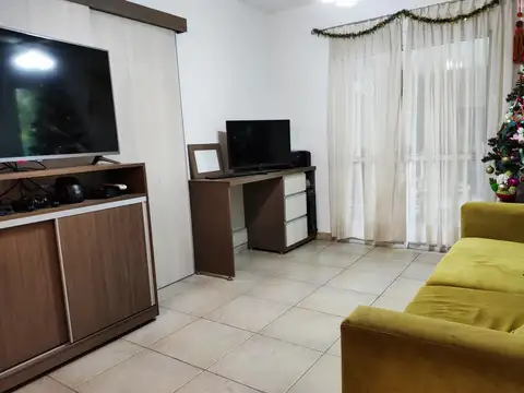 Casa en Venta 12 años