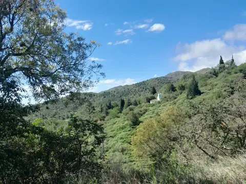 Terreno en Venta de 7600,0 m2