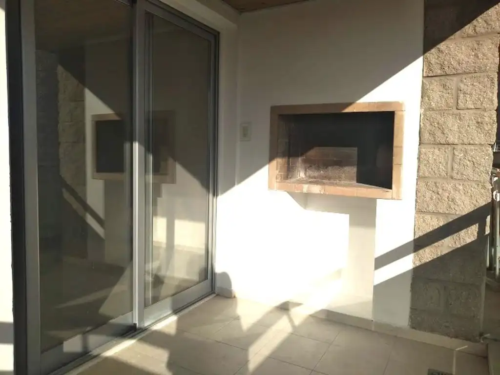 Departamento en Venta - Alto Villasol