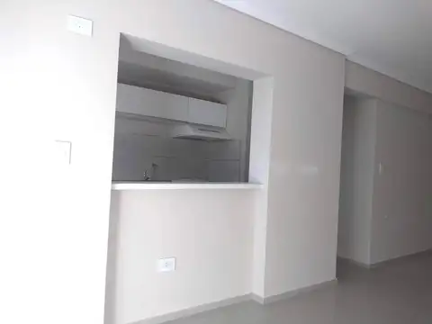 Departamento en Venta - 2 dormitorios -