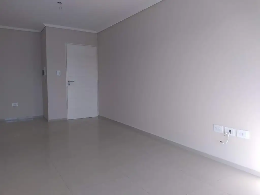 Av Colón 6200 - 2 dormitorios