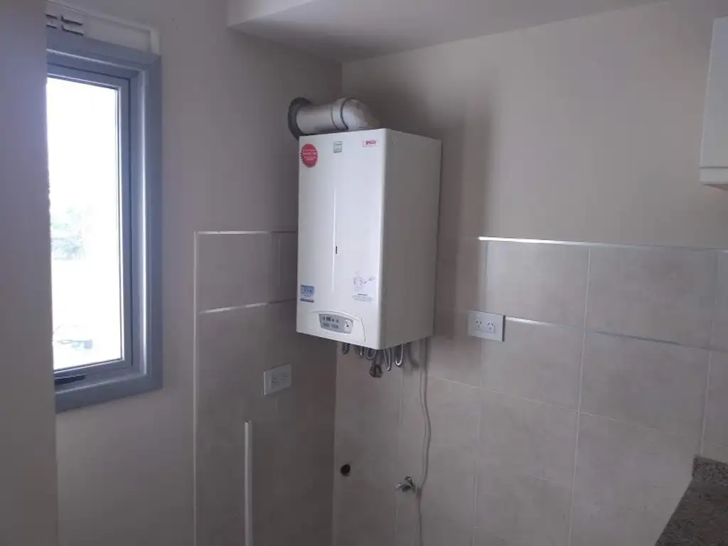 Departamento en Venta de 61,0 m2