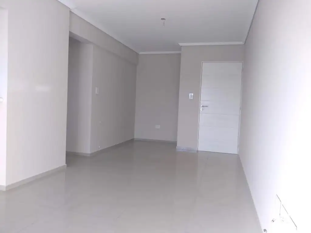 Departamento en Venta - 2 dormitorios -