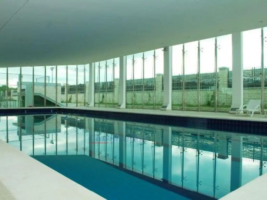 ALTOS de VILLASOL -  Dto con VISTA A LAS SIERRAS - 2 DORM - Foto 16