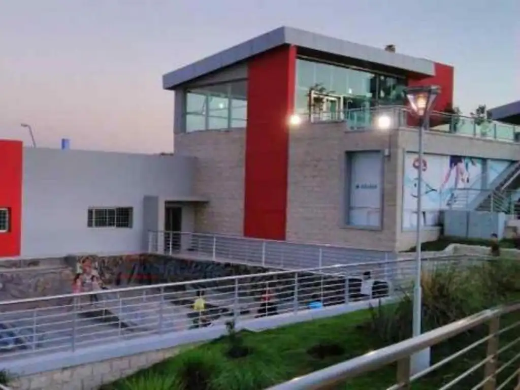 ALTOS de VILLASOL -  Dto con VISTA A LAS SIERRAS - 2 DORM - Foto 21