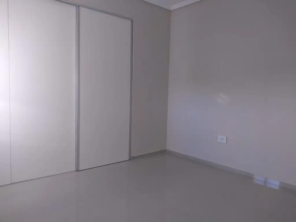 Departamento en Venta en Alto Villasol