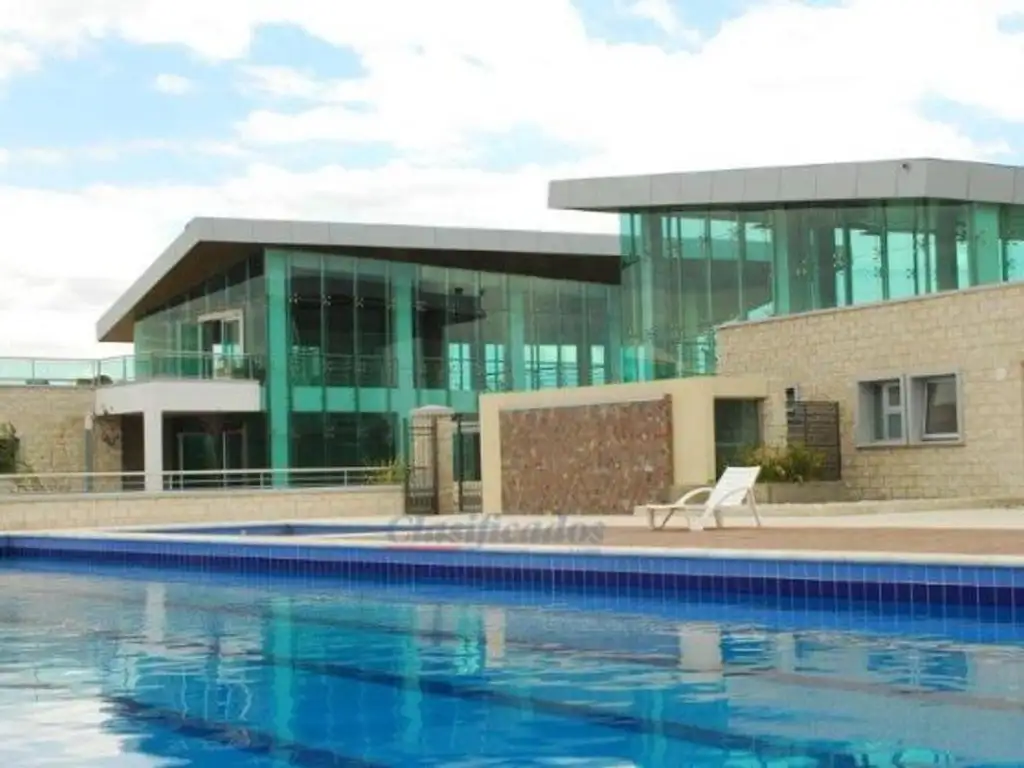 ALTOS de VILLASOL -  Dto con VISTA A LAS SIERRAS - 2 DORM - Foto 19