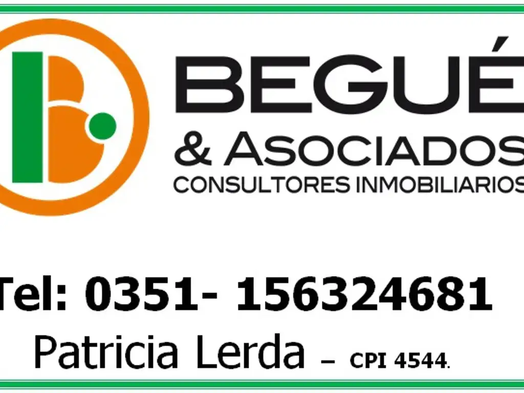 ALTOS de VILLASOL -  Dto con VISTA A LAS SIERRAS - 2 DORM - Foto 25