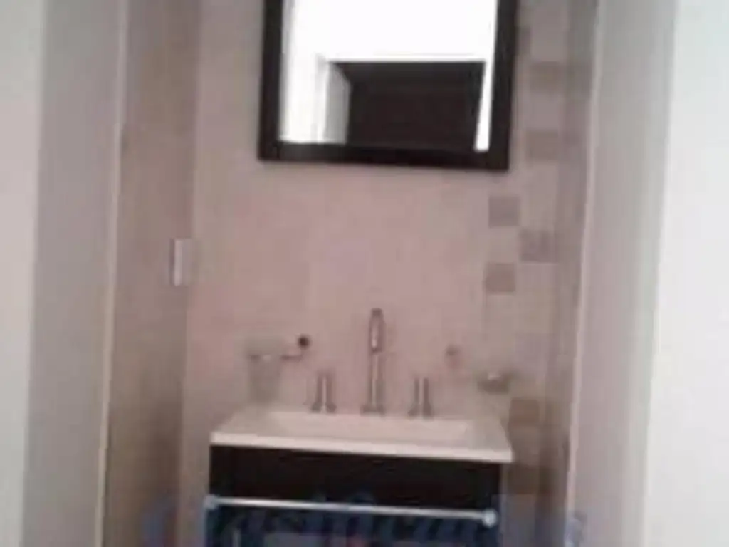 ALTOS de VILLASOL -  Dto con VISTA A LAS SIERRAS - 2 DORM - Foto 14