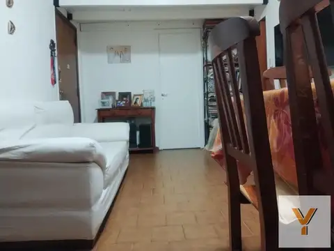Departamento en Venta 70 años