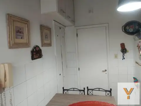 Departamento en Venta Permite mascota