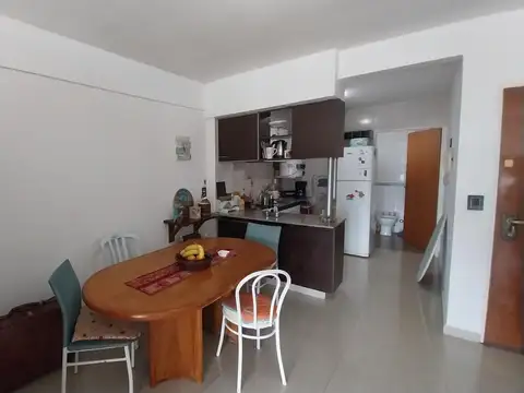 Departamento en Venta al Noroeste