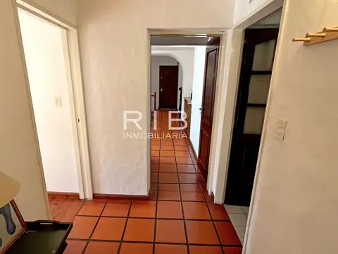 Propiedad en muy buena ubicación sobre 1 lote