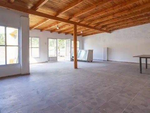 Casa en Venta al Sur