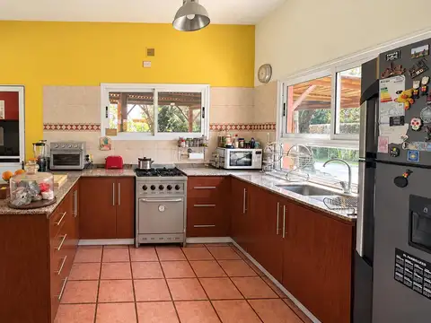 Casa en Venta 22 años