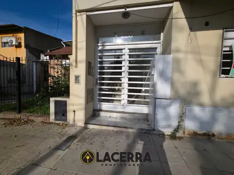 Departamento en Alquiler en Jose Leon Suarez, Partido de General San Martín
