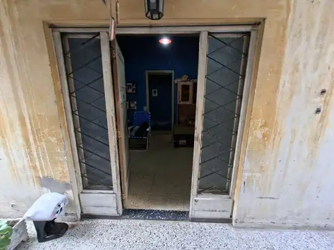 Terreno en Venta de 350,0 m2