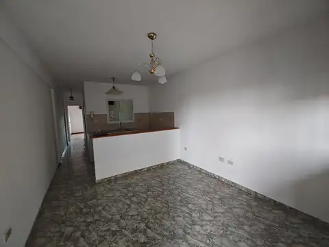 Departamento en alquiler en G. de Laferrere