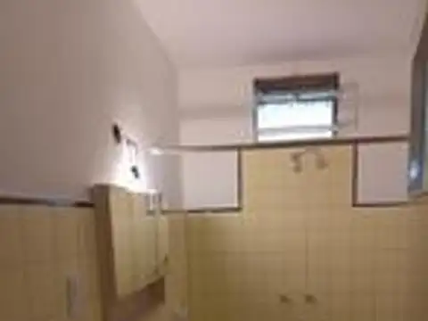 Departamento en Venta 25 años