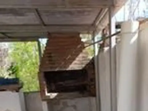 Departamento en Venta al Oeste