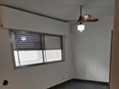 Dorrego 1119 , Piso 1