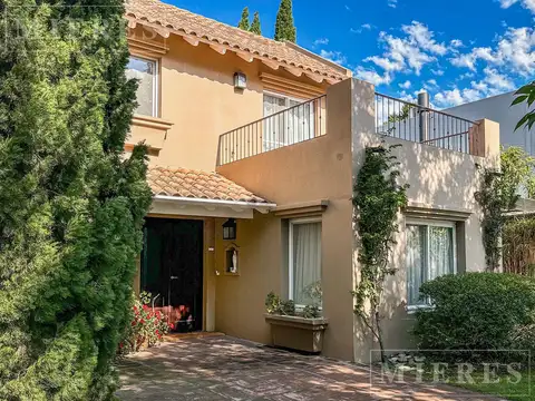 Casa en Venta 14 años