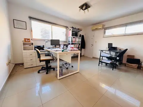 Depto Tipo Casa en Venta 10 años