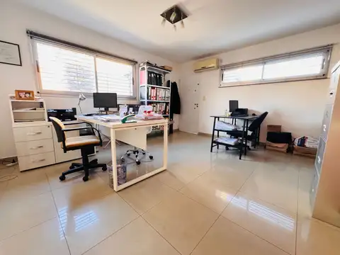 Depto Tipo Casa en Venta en Quilmes, USD 57.000
