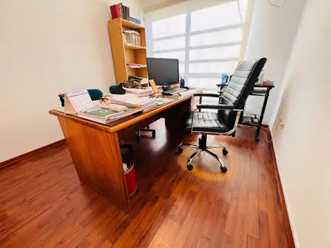 PH 2 AMBIENTES APTO PROFESIONAL/VIVIENDA QUILMES