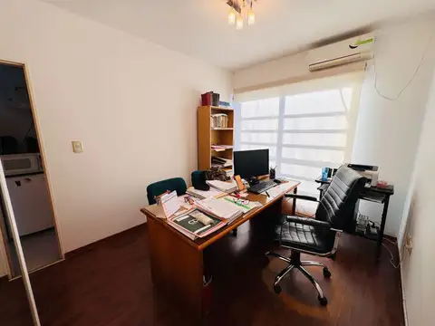 Depto Tipo Casa en Venta de 1 dormitorio