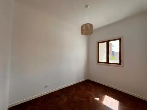 Casa en Alquiler 40 años
