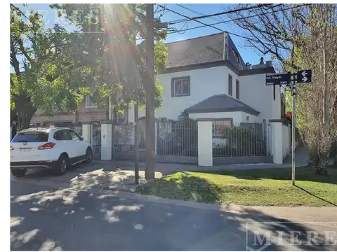 Intendente Neyer 3307