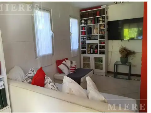 Casa en Alquiler Temporal 30 años