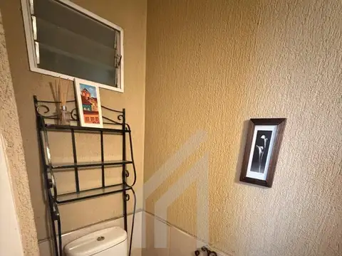 Casa en Alquiler 14 años