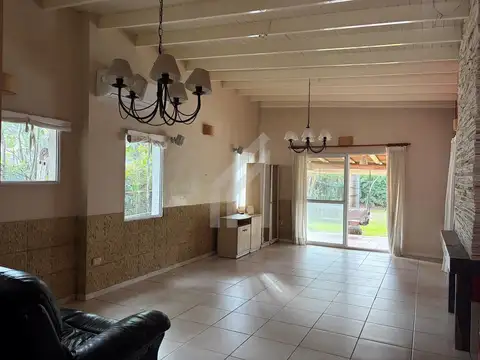 Casa en Alquiler en La Candelaria, $ 1.500.000