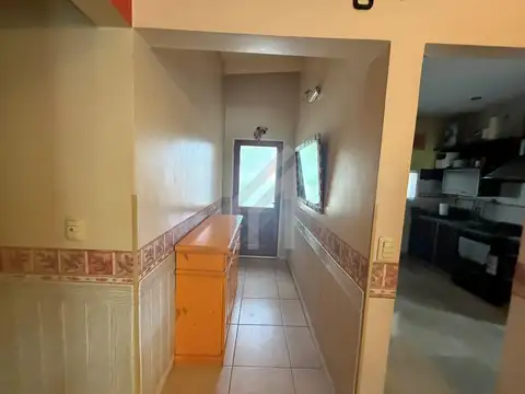 Casa  en Alquiler en La Candelaria, Escobar, G.B.A. Zona Norte