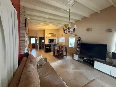 Casa en Alquiler en La Candelaria, $ 1.500.000
