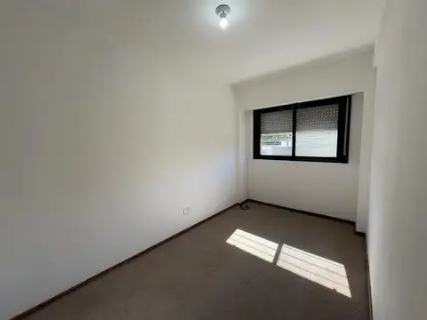 Departamento en Alquiler de 4 ambientes