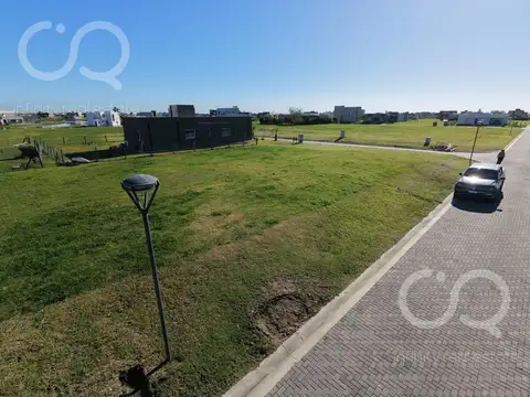 Terreno en Venta de 650,0 m2
