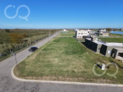 Terreno en Venta de 650,0 m2