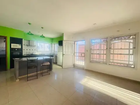 Casa en Venta 26 años